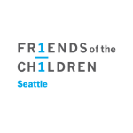 Friends-Seattle at The Shop - logo